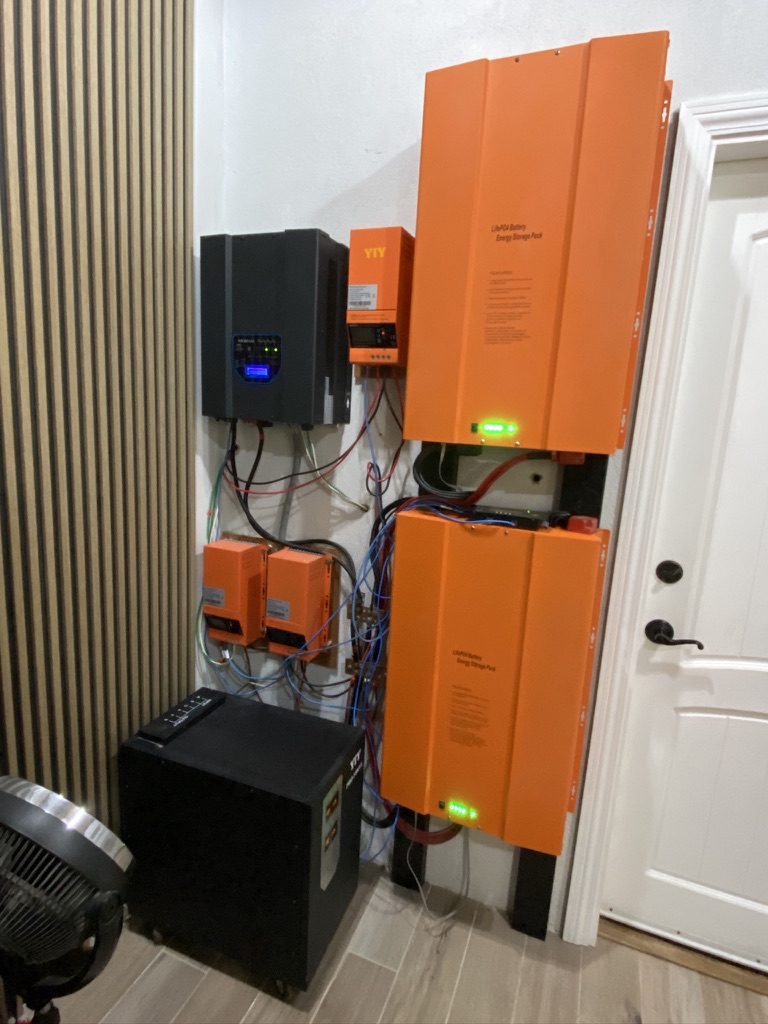 2399D887-5658-4CBE-B0B7-4E373FB53236_1_105_c