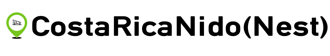 Mobile logo