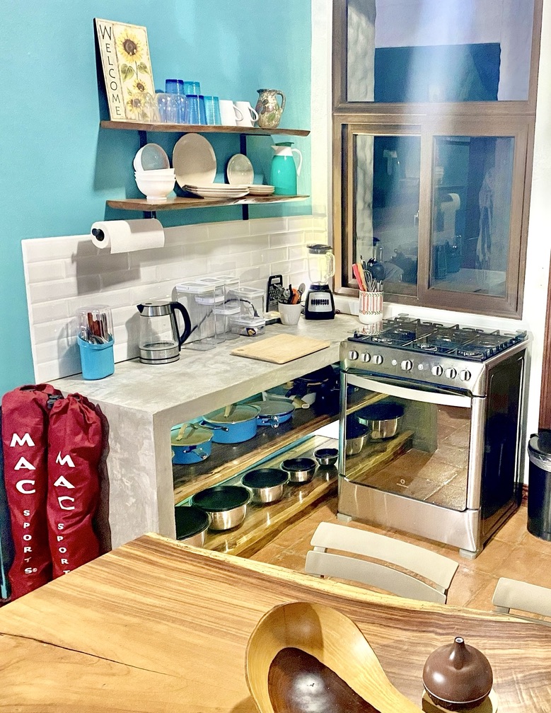 F194C275-AF83-4806-8146-50E09633E48C_1_105_c