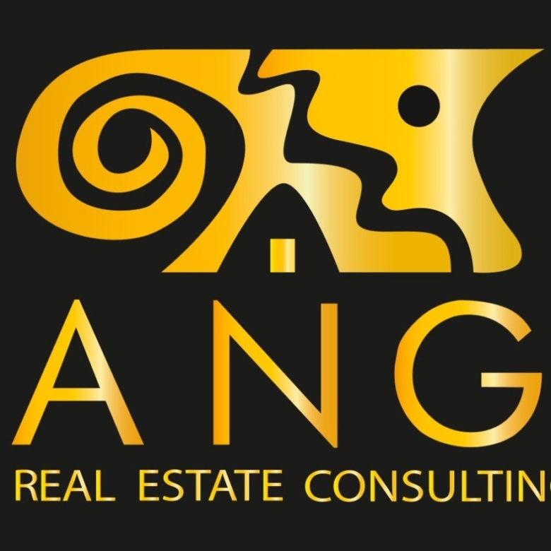 Nangu Real Estate Consulting